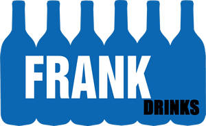 DISTRIBUCIONES FRANKI